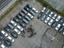 Uručeni ključevi automobila za 40 obitelji iz poplavljenih područja