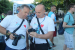 FOTO/VIDEO: Prvi 'Ramski polumaraton'