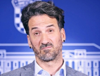 Hrvatski zastupnik: Sabor bi se trebao nenajavljeno testirati na droge jednom godišnje