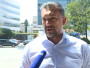 Rješenje s pregovora u Neumu za nas je bilo puno bolje, zbog Izetbegovića ćemo svi platit cijenu