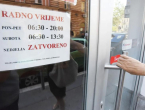 Jablanica zatražila izuzeće od 'neradne nedjelje'
