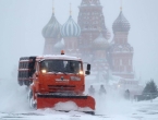 Rusi upozoravaju: ''Europljani, pripremite se za skupu zimu''