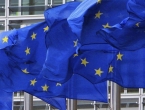 Klub zastupnika EPP-a: Postići održivi kompromis u Bosni i Hercegovini