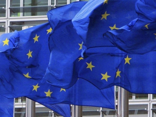 Klub zastupnika EPP-a: Postići održivi kompromis u Bosni i Hercegovini