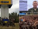 Ukrajina u potpunom transu, Rusija i službeno objavila: ‘Povlačimo se!‘