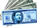 Facebook najvrijedniji brend na svijetu “težak” 751 milijuna dolara