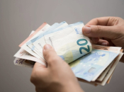 Njemačka pooštrava uvjete za socijalnu pomoć