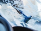 Znate li što zima čini vašem automobilu?