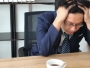 “Japanci satima besposleno sjede u uredu jer ih je sram da prvi odu doma!”