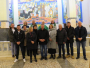 FOTO: Imenovani novi članovi pastoralnog i ekonomskog vijeća župe Rama-Šćit