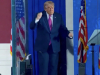Trump najavio obračun s komunistima: ''Brzo ćemo ih otjerati''