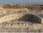 Arheolozi iz Jordana: ''Pronašli smo mjesto gdje je pogubljen Ivan Krstitelj''