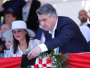 Milanović: Ovo je trovanje odnosa između Hrvatske i BiH