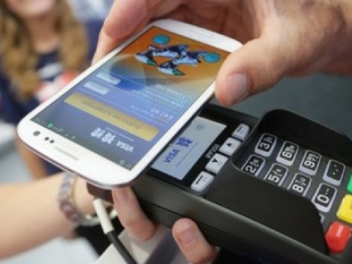 Oko 125 milijuna Kineza plaća usluge mobitelom