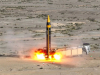 Iran najavio lansiranje rakete Khaibar: Što sve može?