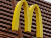 McDonald's odlazi iz BiH, zatvara sve restorane