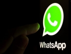 WhatsApp uvodi nove opcije