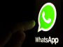 WhatsApp uvodi nove opcije