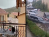 Četvero poginulih u poplavama u Bugarskoj, bujica nosi sve pred sobom
