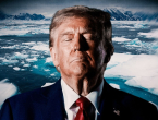 EU donosi odluku o Grenlandu, to je odgovor Trumpu