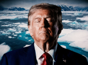 EU donosi odluku o Grenlandu, to je odgovor Trumpu