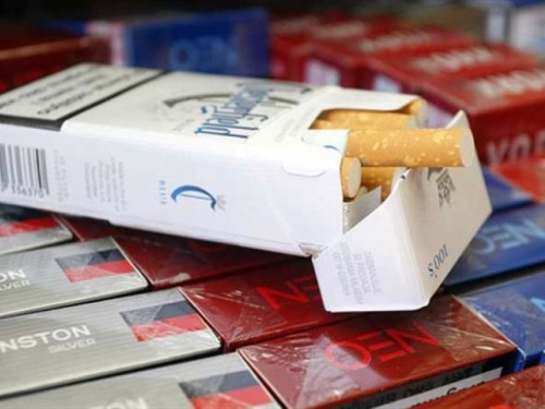 Cigarete u BiH će poskupljivati do 7 KM, evo i zašto!
