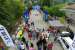 FOTO/VIDEO: Prvi 'Ramski polumaraton'