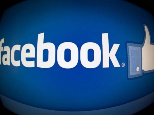 Zaštite svoju privatnost: Obrišite povijest pretraživanja u Facebooku