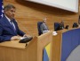 Još ništa od nižih cijena goriva: Ukidanje akciza nije ni stiglo na dnevni red