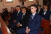 FOTO/VIDEO: Matura 2023. - Defile mladosti na ulicama Prozora