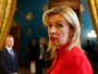 Zaharova: Strana vojska u Ukrajini je neprihvatljiva