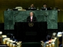 Erdogan pred UN-om: Svijet je veći od "petorice"