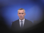 Stoltenberg: NATO šalje u Ukrajinu oružje, gorivo, municiju...