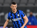Inter želi produžiti ugovor s Perišićem