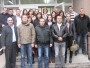Izabrani članovi Školskog odobra i Vijeća roditelja u OŠ Marka Marulića Prozor