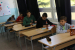 FOTO: U Prozoru održano županijsko natjecanje iz matematike