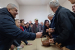 FOTO: Turnir na Orašcu - najtvrđe jaje imala Milka Nović