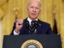 Biden kritizirao Amerikance koji se ne žele cijepiti, najavio im žestoke mjere