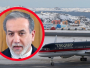 Iranski ministar o Trumpovom prijedlogu: Protjerajte Izraelce na Grenland