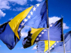 Bosna i Hercegovina obilježava Dan državnosti