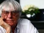Ecclestone želi da sve momčadi imaju motor od Mercedesa