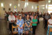 FOTO: Proslava sv. Ane u Podboru