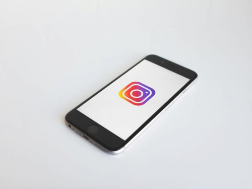 Instagramu ćete uskoro morati reći koliko godina imate