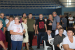 FOTO: Otvoren 16. sajam ''Dani šljive Prozor - Rama 2023.''