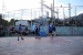 Foto: Streetball Rama - Rezultati prvoga dana natjecanja