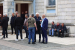 FOTO: U Prozoru obilježena 34. obljetnica brigade 'Rama'