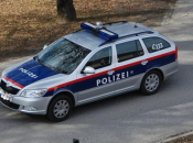 Austrijanka izbola dečka iz BiH