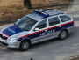 Austrijanka izbola dečka iz BiH