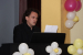 FOTO: Ines Markešić i Magdalena Zadro pobjednice dječjeg festivala ''Mala Rama 2024.''