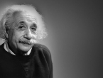 Otkriveni privatni dnevnici Alberta Einsteina